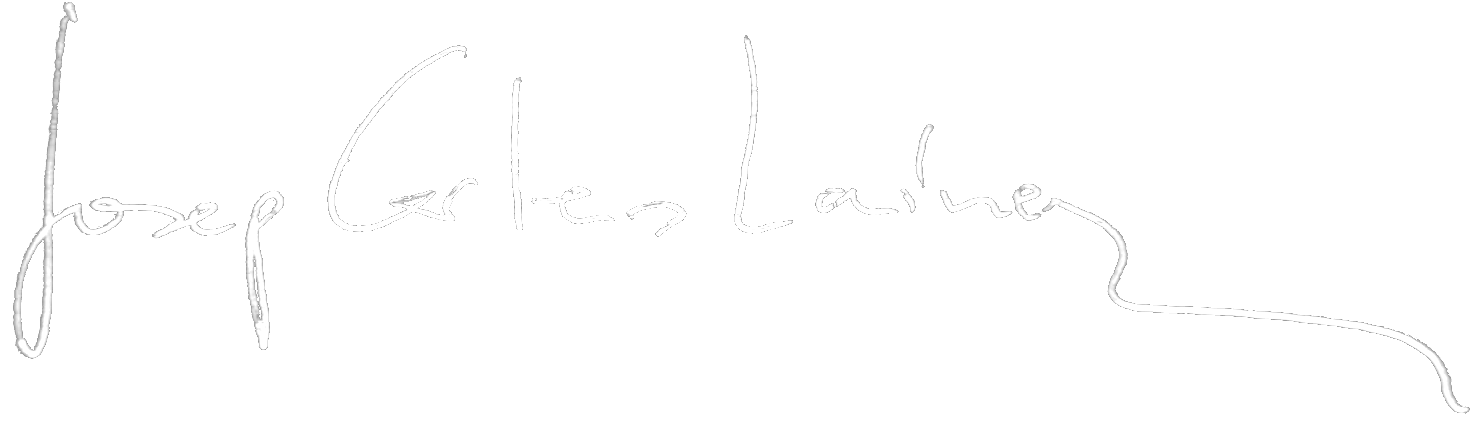 Josep Carles Laínez