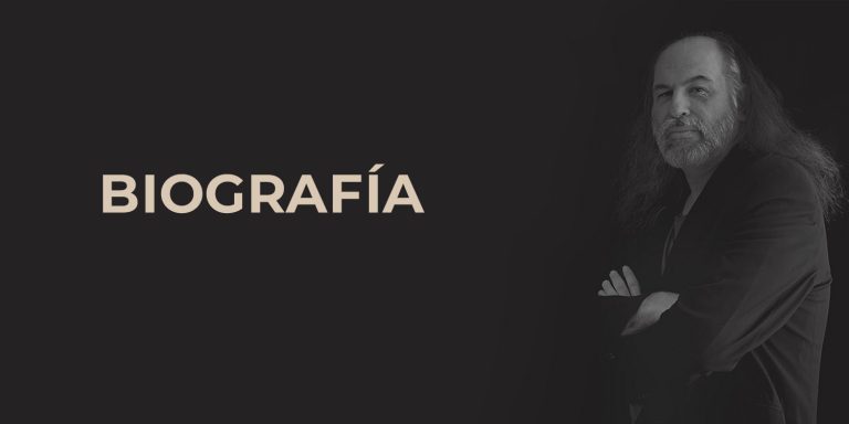 Biografía Josep Carles Laínez