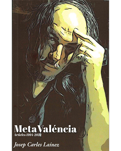 MetaValencia MetaValéncia
