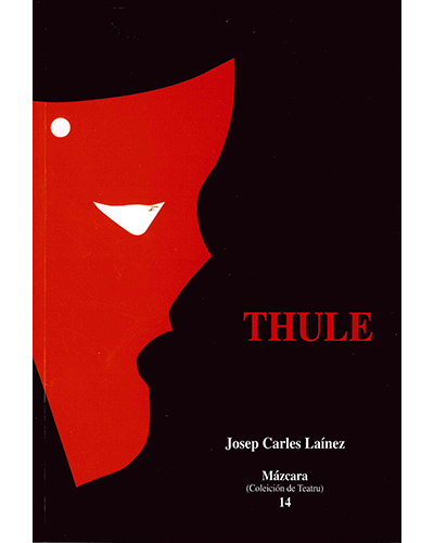 Thule Thule